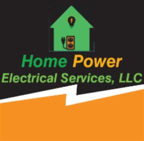 Home Power Electrical Services Llc Charlotte Nc