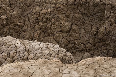 Barren Lands Nature Photography By Ștefan Istrate