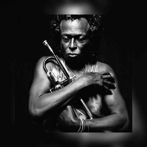 Miles Davis Albums Et Biographie D Couvrez Ses Albums