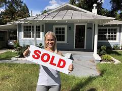 Craigslist Goldmine Find Labor Gigs That Guarantee A Secure Financial Future In Tampa Bay