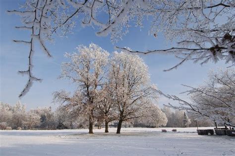 Konaklamanız için fiyatları karşılaştırın ve en iyi teklifi alın. Haus Hildegard in Bad Füssing