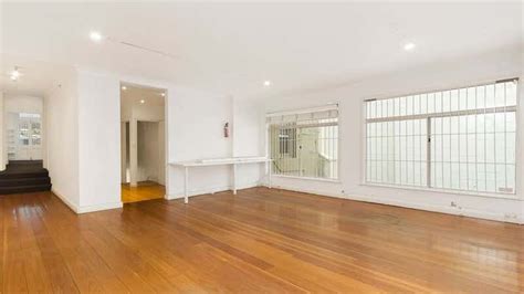 Leased Office At 117 119 Foveaux Street Surry Hills NSW 2010