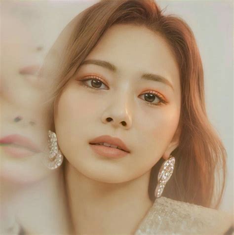 Obviously twice has a million photocards, so it may take a bit of time, but i'll try to get everything updated as quickly as possible. 210326 Tzuyu - Kura Kura in 2021 | Kpop girl groups, Kpop ...