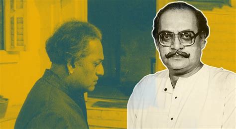 Remembering Utpal Dutt An Actor With Intelligent Comic Punch