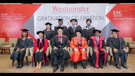 Students can earn this title after completing approximately two years of study when taking a full load of credits. PART TIME MBA IN MALAYSIA - YouTube