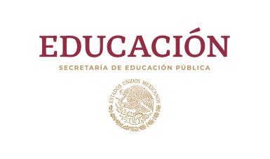 Dirigir con eficiencia la secretaría para ofrecer una educación de calidad, involucrando a todos los sectores de la sociedad. Visión y Misión de la SEP | Secretaría de Educación ...