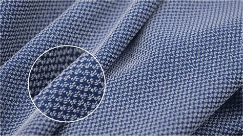 Warp Knitted Fabric Variety Collection Patternvip