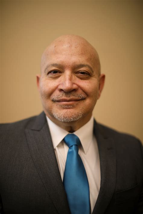 9840 gateway blvd n, el paso, texas 79924. Fascial Plastic Surgeons | Visione 360, Eye & Cosmetic ...