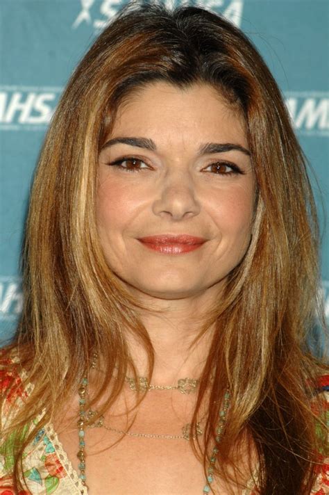 Pictures Of Laura San Giacomo