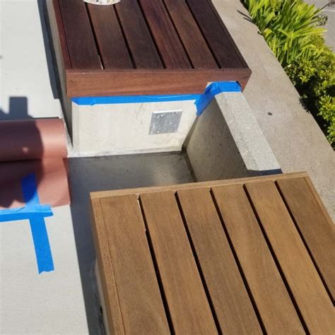 The fast and easy and fast way to do furniture refinishing. Wood Refinishing - Los Angeles