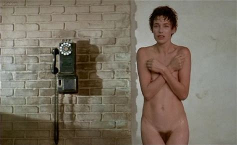 Jane Birkin Serge Gainsbourg My Xxx Hot Girl