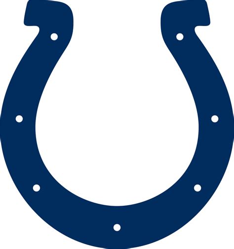 Denver broncos logo black and white NFL Mock Draft (2017) - Sports Gambling Podcast