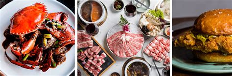 Or feeding, on a day of severe hunger, an orphan of near relationship, or a needy person in misery. Australia's best food by chef Dan Hong — The Hungry Tourist