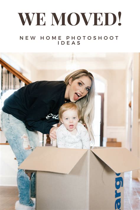 Zazzle.com has been visited by 100k+ users in the past month MOVING ANNOUNCEMENT | NEW HOME PHOTOSHOOT | New house ...