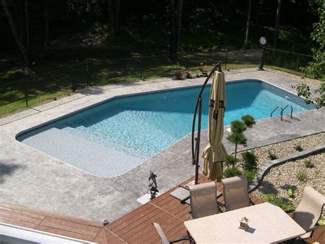 Target.com has been visited by 1m+ users in the past month Lazy L pool | Outdoor pools | Pinterest