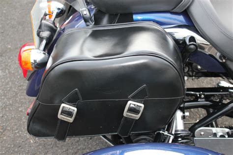 Find new and used triumph america motorcycles for sale by motorcycle dealers and private sellers near you. Triumph Bonneville America trike....