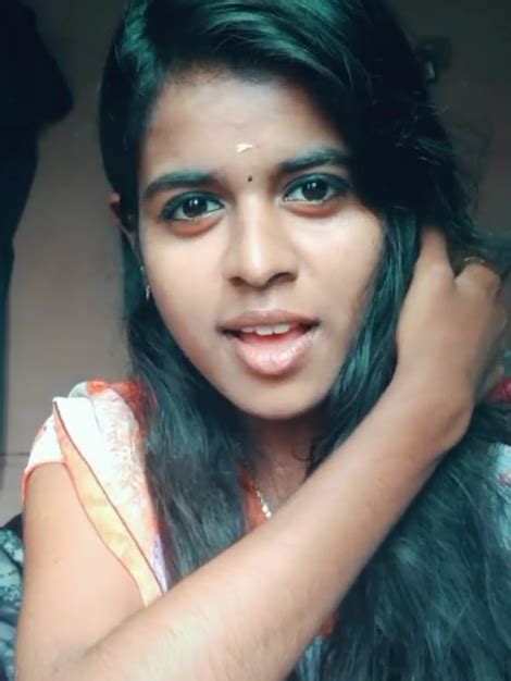 welcome to nithys new digital world tamil girl photos tamil rani tamil girl