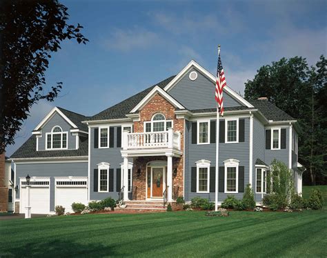 Right Siding Contractor | TL Home Improvement LLC