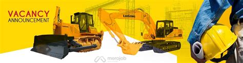 Within finance, working in the field of mergers and acquisitions (m&a) carries an extra patina of glamour. Corporate Finance Analyst Job Vacancy in nepal - Raman ...