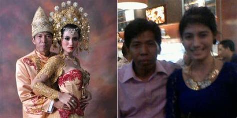 See more of kiwil on facebook. Foto Lina Marlina - Penyanyi Dangdut yang diduga menjadi ...
