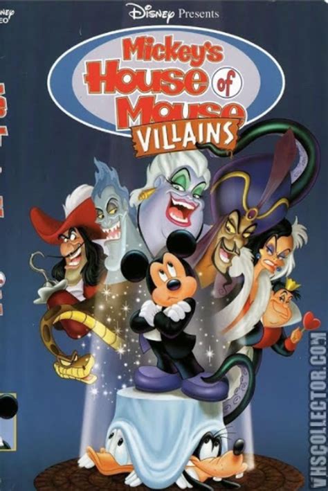 Here are the best kids' shows on hulu to enjoy as a family. 20 Best Kids Halloween Movies on Netflix - Family ...