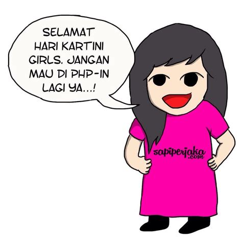Check spelling or type a new query. gamar meme kartini gaul | Ponselkeren.com - Ponselkeren.com