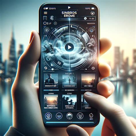 Sinbros Erome - Demand Of Free Videos Platform - Viprow Sports
