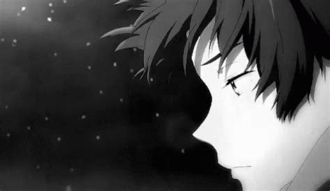 Hyouka GIF Hyouka Anime Discover Share GIFs