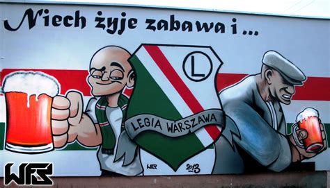 We did not find results for: graffitilegiawarszawa-31 - jp85.pl