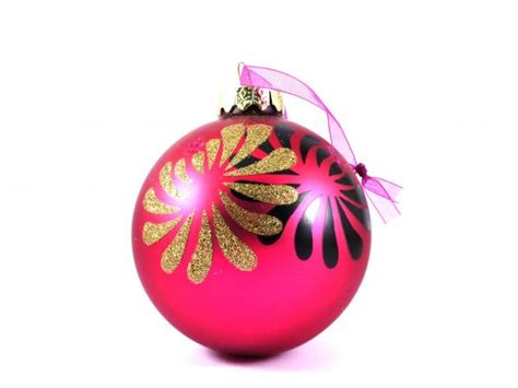 free images christmas decoration holiday red christmas decorations xmas celebration