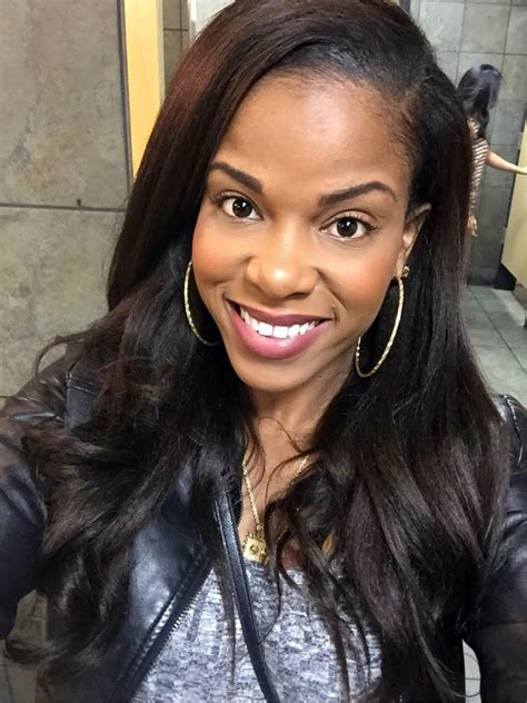 Apply generous amounts of oil, especially on the ends. Coarse Yaki Clip In Hair Extensions | Straightened Natural ...
