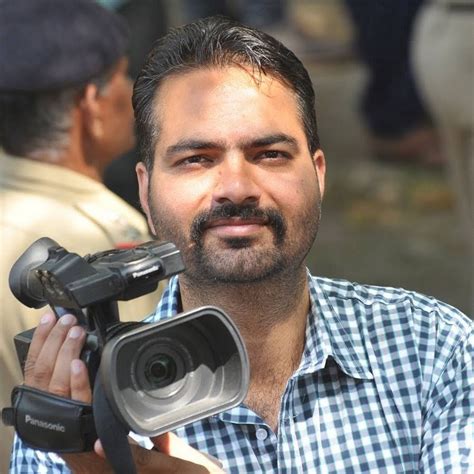 Karnal Breaking News - YouTube