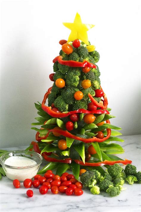 Make sure your guests don't lose their appetites before dinner with this vegetarian alternative to cocktail weenies. Empress Wu Designs with Wilma : Christmas Countdown 21 ...