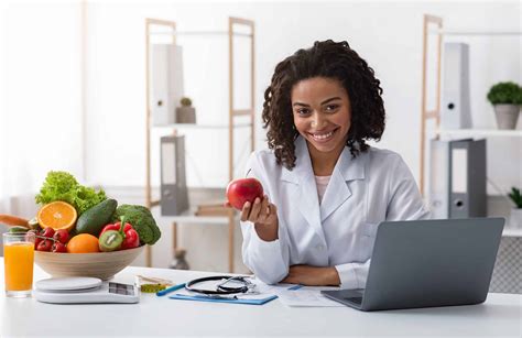 spring 2024 specials for nutritionist jobs image to u