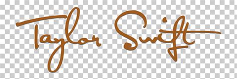 Taylor swift tattoo taylor swift repuation taylor swift concert taylor swift quotes taylor swift pictures dream tattoos tatoos fonts quotes old english font. Taylor Swift Fearless Logo Png
