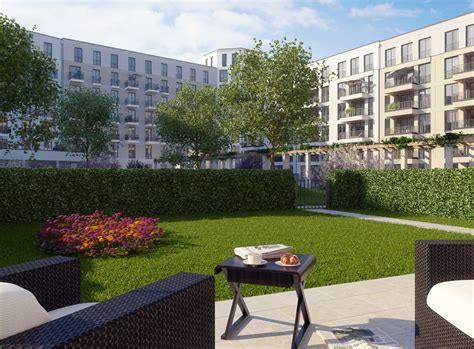Schauen sie kontakte, telefonnummern, adressen, öffnungszeiten und andere informationen über alle firmenbranchen in stuttgart. Rodenstock Garten - München-Isarvorstadt - Baywobau ...