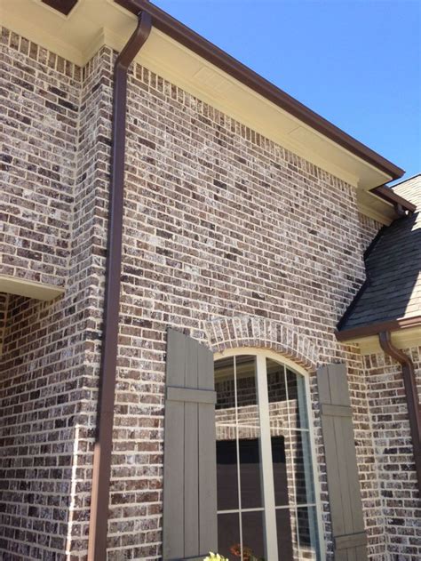 What Is The Best Paint To Use On Aluminum Siding - How To Paint Corrugated Metal Siding