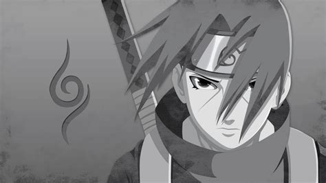 Itachi uchiha wallpapers 4k hd for desktop, iphone, pc, laptop, computer, android phone, smartphone, imac, macbook, tablet, mobile device. Anbu Itachi by Welterz on DeviantArt