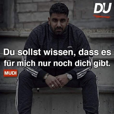 12 traurige sprüche gifs und bilder zum kostenlosen download. Pin auf Zitaten...