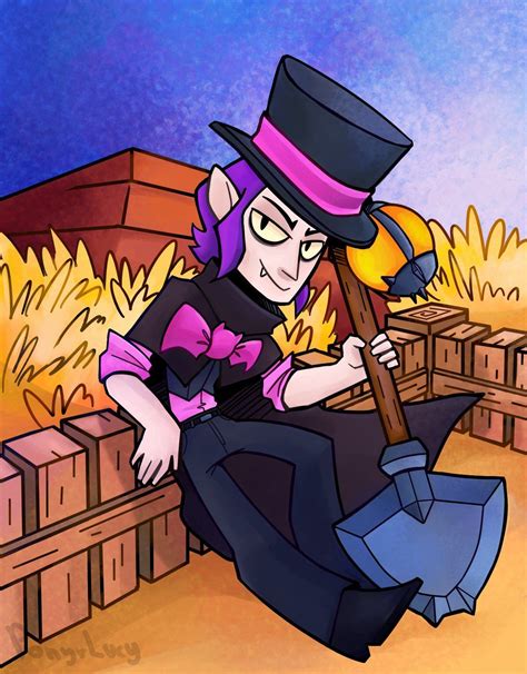 Without any effort you can generate your character for free by entering the user code. Pin on Brawl stars :3