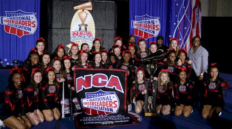 Belle Chasse Brings Nola Vibes To Win A National Title Varsity Tv
