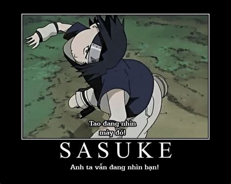 Top Nh Sasuke Meme C Download Nhi U Nh T Wikipedia