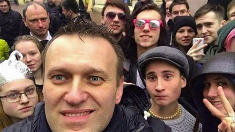 Jun 15, 2021 · уфас по татарстану выявил нарушения в проведении торгов главного управления инженерных сетей республики (гуис рт). Навальный - агент спецслужб? Тогда всё встаёт на свои ...