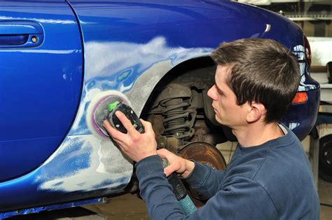 Car Body Repairs Derby Dent Repairs In Derbycar Body Repairs Derby