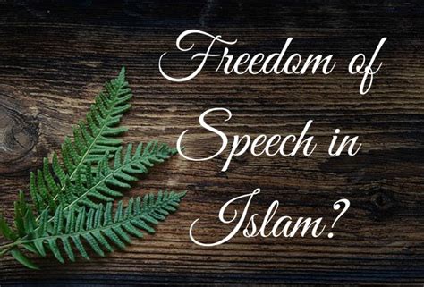 Freedom of speech caused galileo galilei a sentence of life imprisonment. Is There Really Freedom of Speech in Islam? | About Islam
