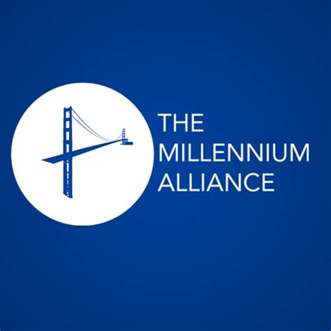 Millennium Alliance For Pc Windows 781011