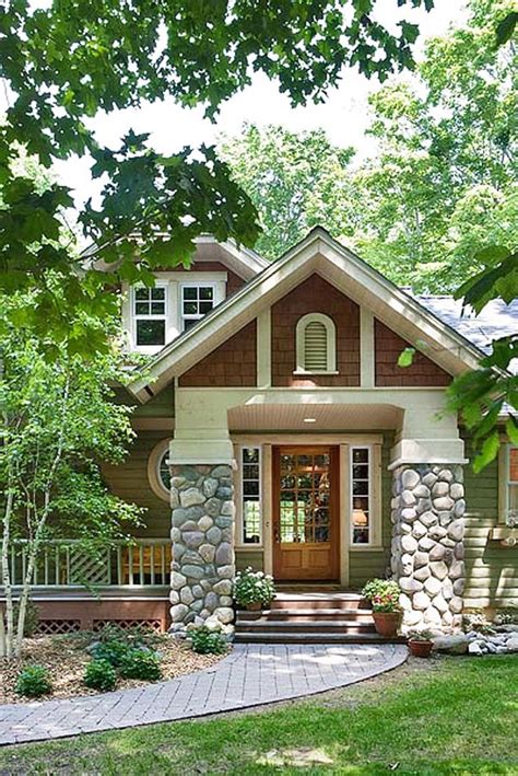 See more ideas about house with porch, porch design, porch extension. 52 Beautiful Front Door Decorations and Designs Ideas ...