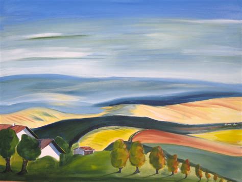 13.07.2020 bayern, rottal inn landkreis, fürstenau. Rottaler Hügelland - Inn neuhaus, Wald, Haus, Rottal von ...