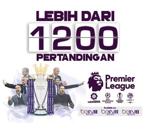 TOP TV MANADO - LANGSUNG PASANG W@ 087829065544