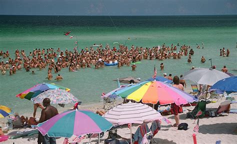 Recommended Tips Haulover Beach Florida USA 2 Recommended Tips